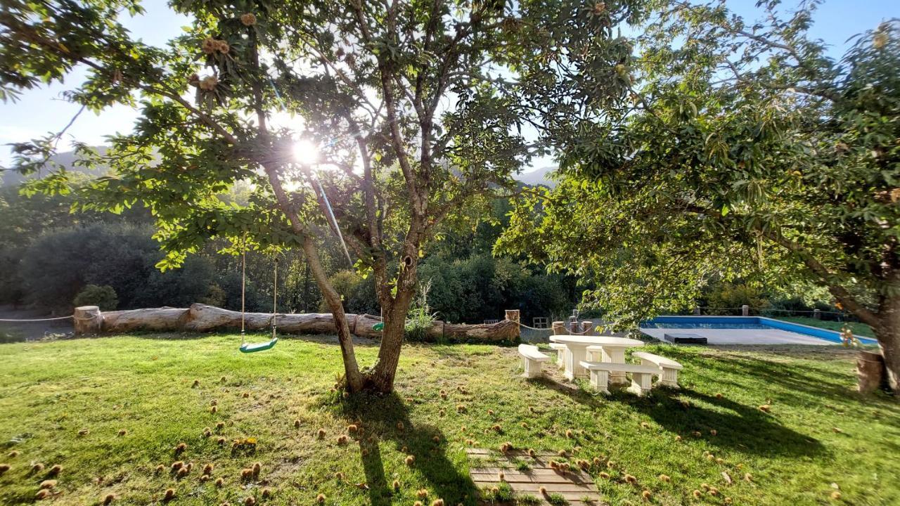 Casa Barranco